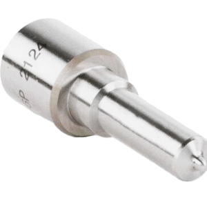 tobera dlla146p2124 inyector diesel bosch cr para cummins 6.7, 3500, 4500, 5500, dodge ram