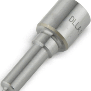 tobera dlla150p1564 inyector diesel bosch cr para renault & volvo