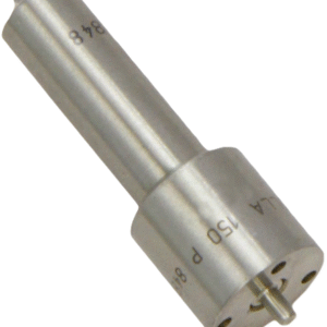 tobera dlla150p848 inyector diesel bosch para scania dc11, dc12, dc16