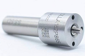 tobera dlla152p865 inyector denso diesel para isuzu 6uz1