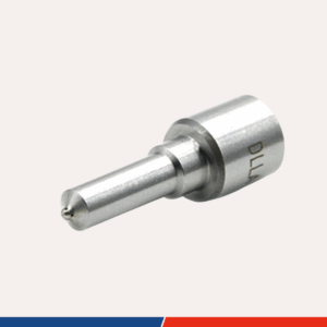 tobera dlla153p1246 inyector diesel bosch cr para sprinter om647 mercedes benz