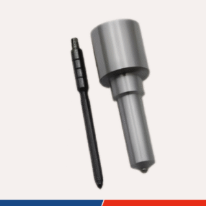 tobera dlla155p1044 inyector diesel denso cr para hino 300 n04c