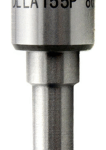 tobera dlla155p842 inyector diesel denso cr para hino 500