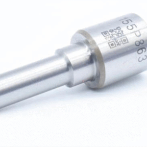 tobera dlla155p863 inyector diesel denso cr para hilux g2