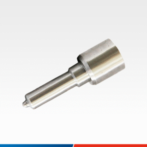 tobera dlla157p1425 inyector diesel bosch 0445120049 para sterling fuso 360, 4m50 mitsubishi