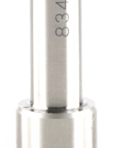 tobera dlla158p834 inyector diesel denso cr para hino 700