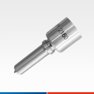 tobera dlla162p2160 inyector diesel bosch cr para amarok jetta 2.0 tdi