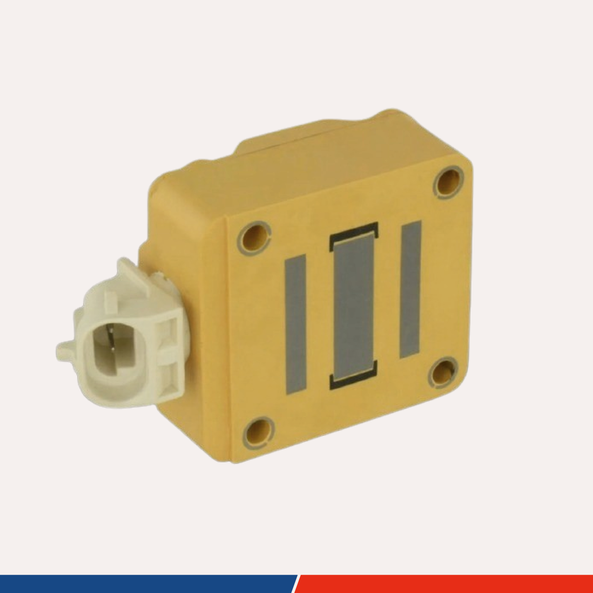 bobina dps0037 de inyector diesel heui ad, bi, bn para 7.3 powerstroke ford, dt466e, i530, navistar bobina dps0037 de inyector diesel heui ad, bi, bn para 7.3 powerstroke ford, dt466e, i530, navistar