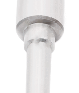 tobera dsla138p1750 para inyector diesel bosch cr para case y new holland