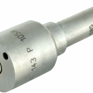 tobera dsla143p1058 inyector diesel bosch cr para cummins 5.9 isb