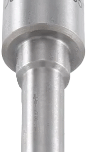 tobera dsla143p5501 inyector diesel bosch cr para worker, volksbus vw, case, new holland