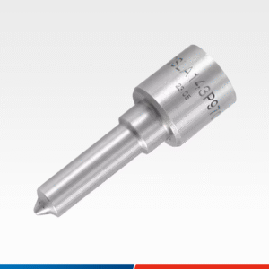 tobera dsla143p970 inyector diesel bosch 0445120007 para volksbus vw, new holland, cummins 4.5, 5.9 y 6.7 isb