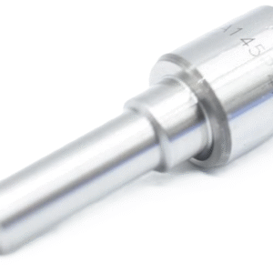 tobera dsla145p477 inyector diesel bosch para cummins dodge 94 98