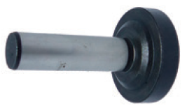 elemento eds008505 bba hp3/hp4 denso 8,505 mm