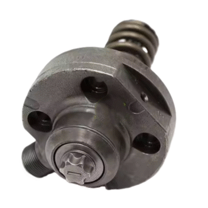 elemento f00f0p1006 de bomba diesel bosch cr para peugeot boxer 3.0 hdi citroen jumper 3.0 hdi