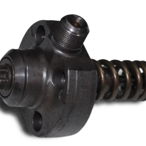 elemento f00f0p1009 para bomba bosch diesel cr para powerstroke super duty 6.7 v8 ford, 2011 2014