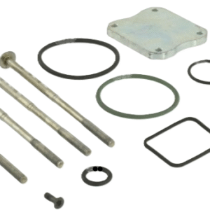 juego de juntas (kit de ligas) f00hn37070 de bomba unitaria diesel ups pld para om904, om906, om924, om926, mb