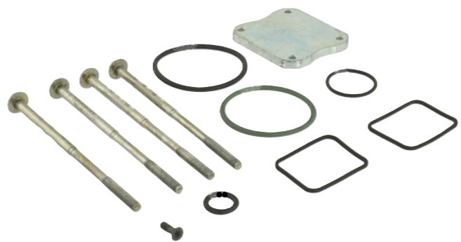 juego de juntas (kit de ligas) f00hn37070 de bomba unitaria diesel ups pld para om904, om906, om924, om926, mb juego de juntas (kit de ligas) f00hn37070 de bomba unitaria diesel ups pld para om904, om906, om924, om926, mb