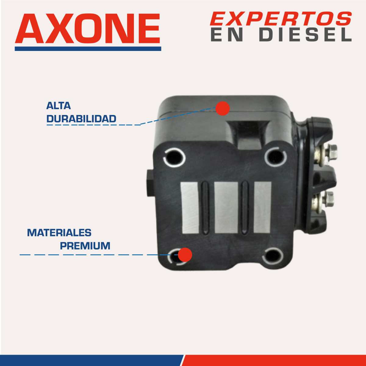 bobina f00hn37431 de bomba diesel pld bosch para om904, om906, om924, om926, om457 mercedes benz bobina f00hn37431 de bomba diesel pld bosch para om904, om906, om924, om926, om457 mercedes benz