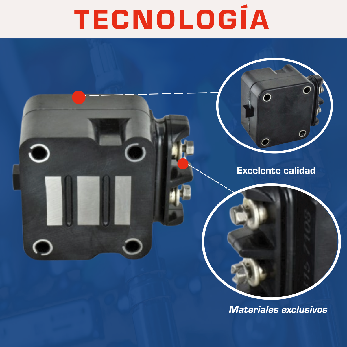 bobina f00hn37431 de bomba diesel pld bosch para om904, om906, om924, om926, om457 mercedes benz bobina f00hn37431 de bomba diesel pld bosch para om904, om906, om924, om926, om457 mercedes benz