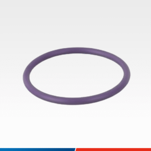 anillo toroidal liga exterior f00hn37860 de inyector diesel ddec v s60 detroit diesel