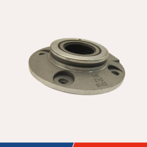 tapa de retenes f00l010542 bomba para 2.0 tdi transporter vw