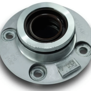 tapa retenes f00l517455 bomba cp4