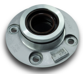 tapa de retenes f00l681455 bomba cp4