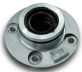 tapa de retenes f00l692455 bomba cp4