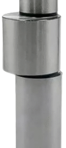 arbol de excentrica f00n202657, flecha bomba diesel bosch cr cp3