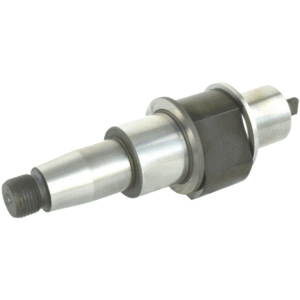 Árbol de excÉntrica flecha f00n202666 de bomba diesel bosch cp3 para mascott renault