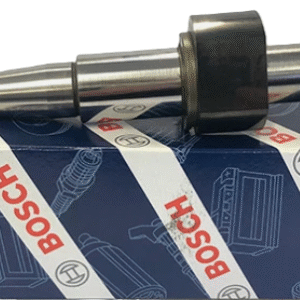 Árbol de excÉntrica flecha f00n202983 de bomba diesel cp3 bosch para 2.5 tdi crafter (5 cilindros), vw