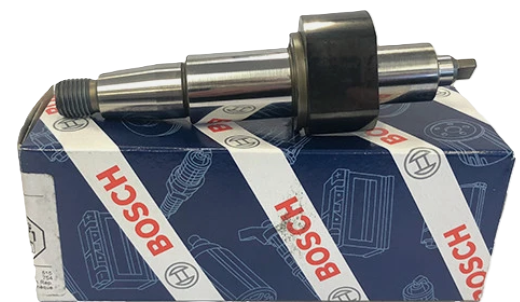 Árbol de excÉntrica flecha f00n202983 de bomba diesel cp3 bosch para 2.5 tdi crafter (5 cilindros), vw Árbol de excÉntrica flecha f00n202983 de bomba diesel cp3 bosch para 2.5 tdi crafter (5 cilindros), vw