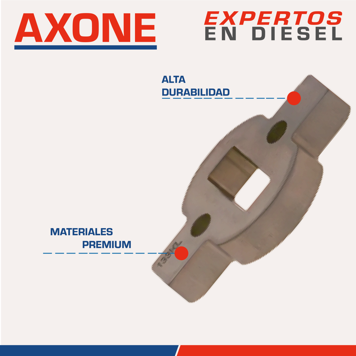 acoplamiento f00r0p1591 de bomba diesel bosch cp3 mb sprinter acoplamiento f00r0p1591 de bomba diesel bosch cp3 mb sprinter