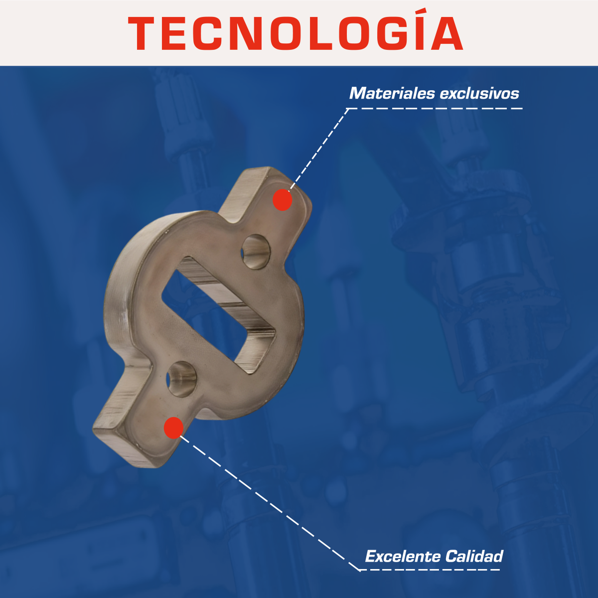 acoplamiento f00r0p1591 de bomba diesel bosch cp3 mb sprinter acoplamiento f00r0p1591 de bomba diesel bosch cp3 mb sprinter