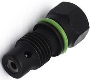 valvula de cascada f00r0p2602 para bomba diesel bosch cpn5