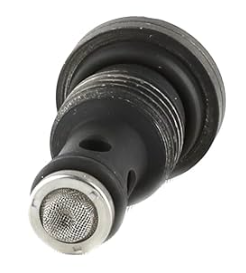 valvula limitadora de presion f00r0p4320 bomba diesel cp4