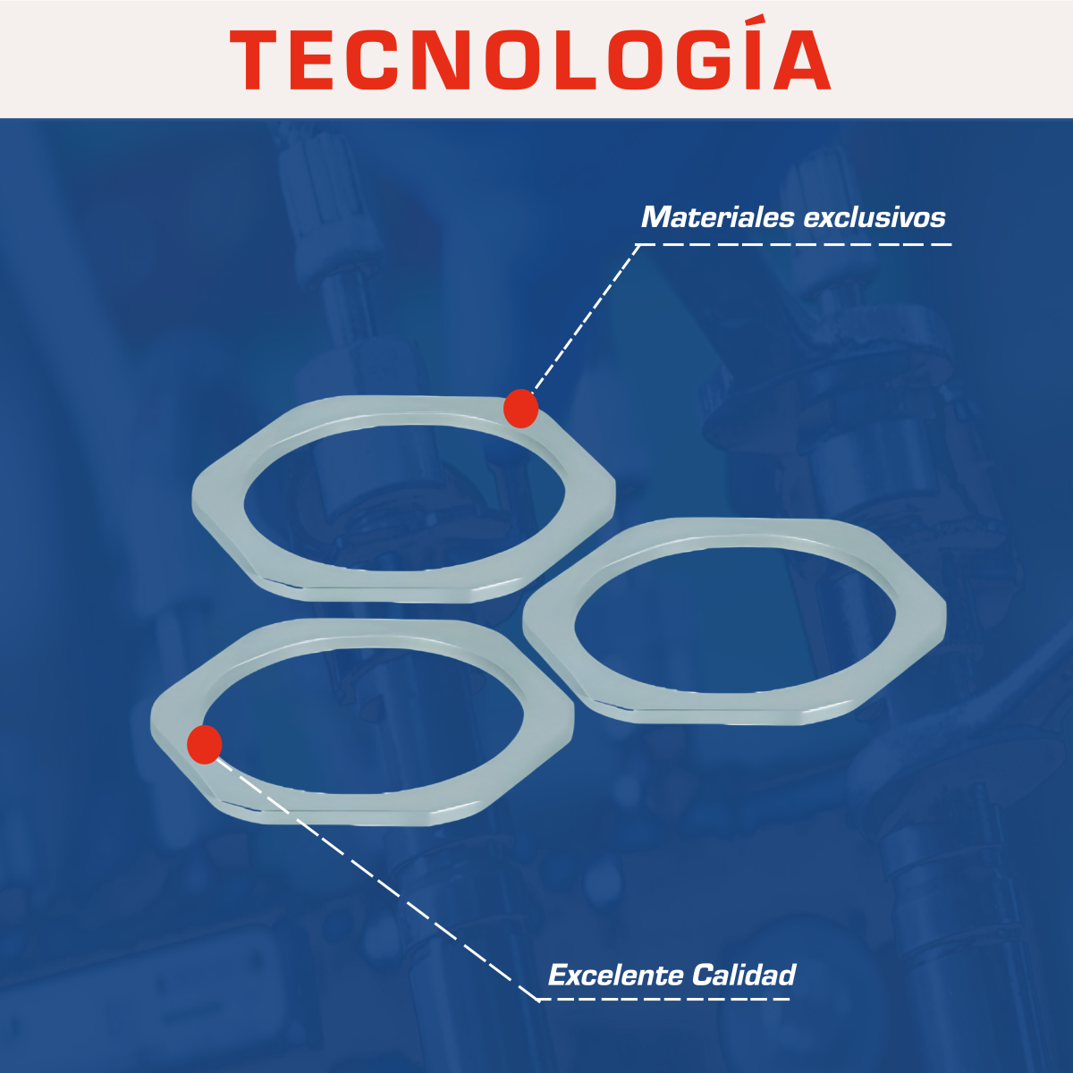 anillo de ajuste de armadura f00rj00046 de inyector desel bosch crin anillo de ajuste de armadura f00rj00046 de inyector desel bosch crin