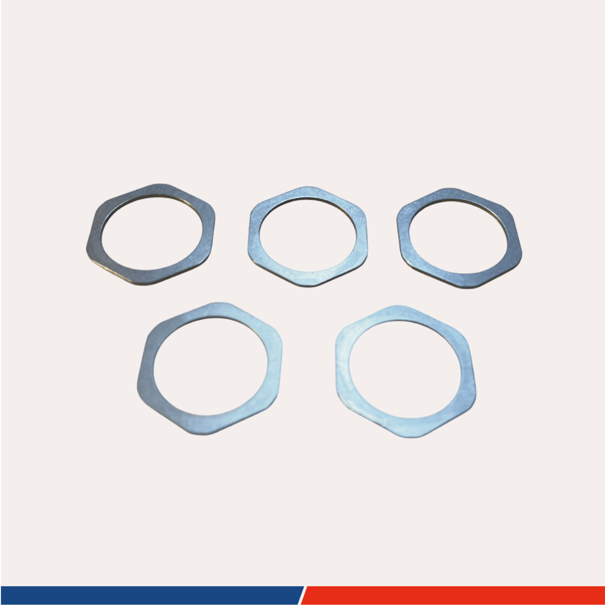 anillo de ajuste de armadura f00rj00052 inyector siesel bosch crin anillo de ajuste de armadura f00rj00052 inyector siesel bosch crin