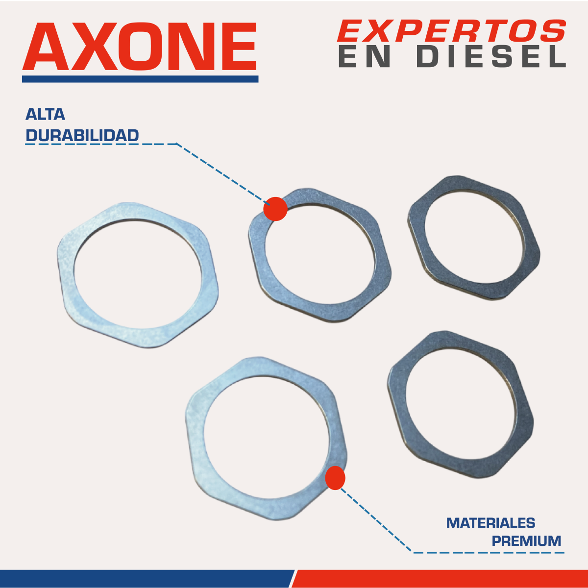 anillo de ajuste de armadura f00rj00052 inyector siesel bosch crin anillo de ajuste de armadura f00rj00052 inyector siesel bosch crin