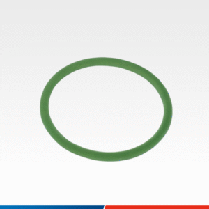 anillo toroidal liga f00rj00222 de bobina de inyector diesel bosch crin