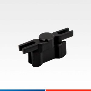 f00rj00849 bosch 1.jpg