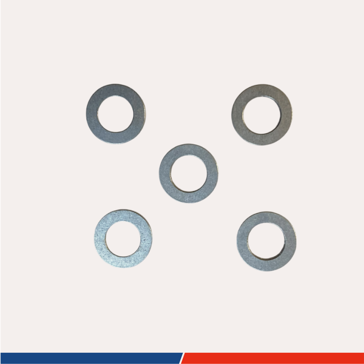 anillo de ajuste grupo k, f00rj01012 de inyector diesel bosch crin anillo de ajuste grupo k, f00rj01012 de inyector diesel bosch crin