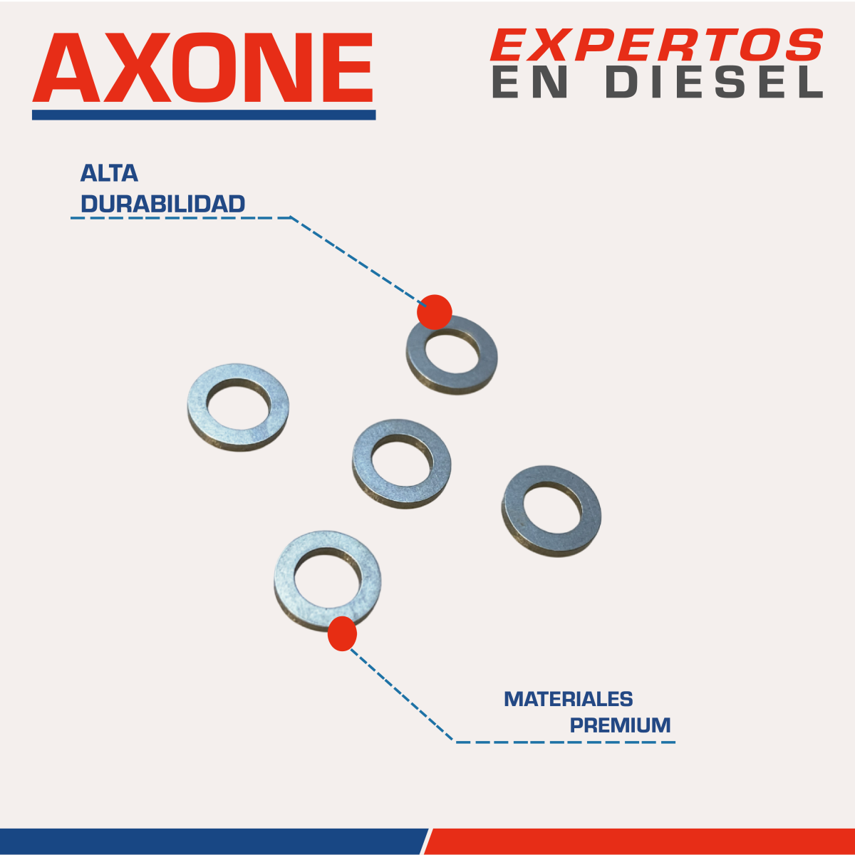 anillo de ajuste grupo k, f00rj01012 de inyector diesel bosch crin anillo de ajuste grupo k, f00rj01012 de inyector diesel bosch crin