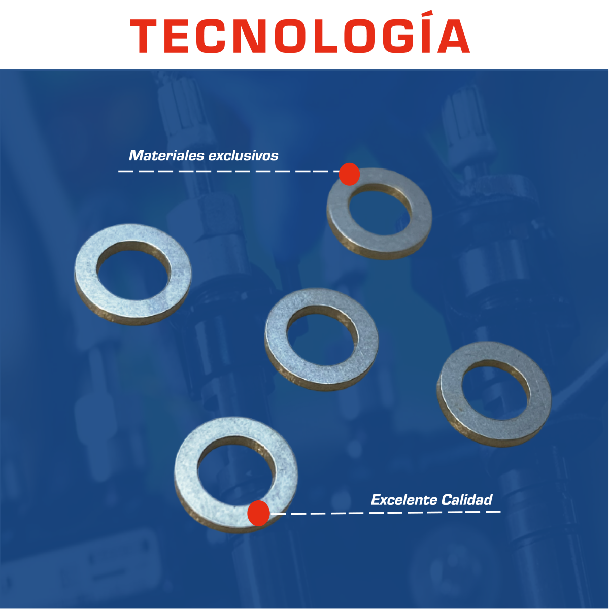 anillo de ajuste grupo k, f00rj01012 de inyector diesel bosch crin anillo de ajuste grupo k, f00rj01012 de inyector diesel bosch crin