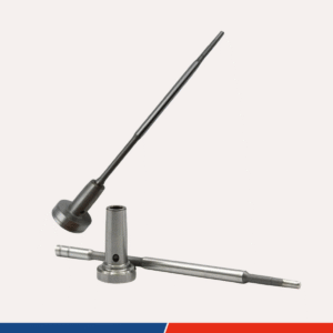 valvula de control f00rj01428 inyector bosch cr fuso 360 sterling, 4.9 4m50 mitsubishi