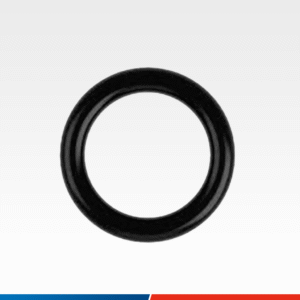 anillo toroidal liga exterior f00rj01482 de inyector diesel bosch