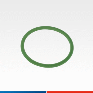 anillo toroidal f00rj01571 de inyector diesel bosch crin