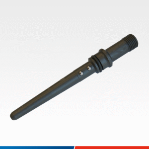 racor tubo lÁpiz f00rj01572 de inyector diesel bosch para dodge ram, 5.9 isb cummins