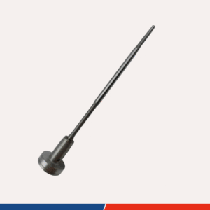 valvula de control f00rj02449 inyector bosch cr d0834 d0836 tgl tgm man, constellation, worker, vw